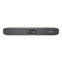Poly Studio X30 All-In-One Video Bar
