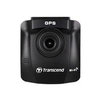 TRANSCEND 32GB Dashcam DrivePro 230 TRANSCEND 32GB Dashcam DrivePro 230