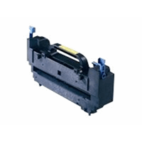 FUSER UNIT 100K F/ C810,C830,C8600,8800 FUSER UNIT 100K F/ C810,C830,C8600,8800