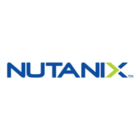 Appliance AOS License Flash Pro