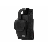 Holster M HHD + Belt Holster M HHD + Belt