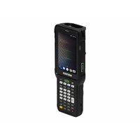 K-RANGER HANDHELD WITH KR500 K-RANGER HANDHELD WITH KR500