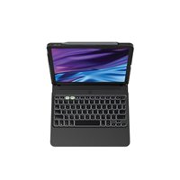 ZAGG KB ProKey 2 iPad Air 11 M2 Bl Frenc ZAGG KB ProKey 2 iPad Air 11 M2 Bl Frenc