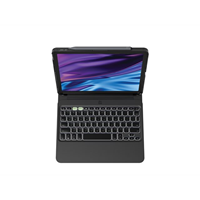 ZAGG KB ProKey 2 iPad Air 11 M2 Bl Frenc ZAGG KB ProKey 2 iPad Air 11 M2 Bl Frenc