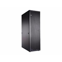 IBM 42U 1200mm Deep Static Rack IBM 42U 1200mm Deep Static Rack
