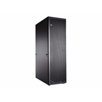 IBM 42U 1200mm Deep Static Rack