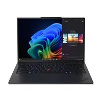 TP X1 Carbon G13 ULT7-258V 32GB/1TB 14IN TP X1 Carbon G13 ULT7-258V 32GB/1TB 14IN