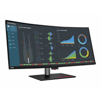 TV P40w-20 39.7IN UW Curved Monitor TV P40w-20 39.7IN UW Curved Monitor