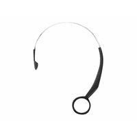 Headband for GN2100 series Accessories