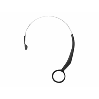 Headband for GN2100 series Accessories