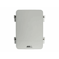 AXIS T98A05 CABINET DOOR