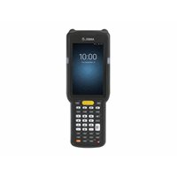 MC33XX WLAN BT SS 1D 29KY MC33XX WLAN BT SS 1D 29KY