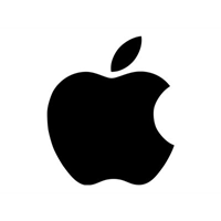 APPLE MBA 15 SLV/10C GPU/16GB/256GB-NLD