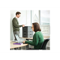 Sheet Feeder/black A4 520sh f HL-L6250DN