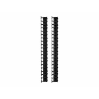 Vertical Cable Manager for NetShelter SX