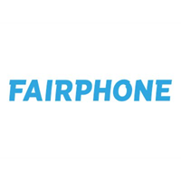 Fairphone FP5 Battery Fairphone FP5 Battery