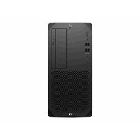 HP Z2 G9 TWR i9-13900 32GB/1TB