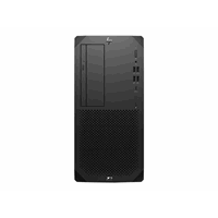 HP Z2 G9 TWR i9-13900 32GB/1TB HP Z2 G9 TWR i9-13900 32GB/1TB