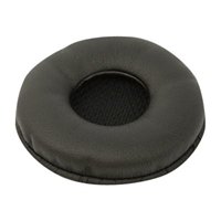 Earcushion leatherette for BIZ 2300 series (2 pieces) Accessories Earcushion leatherette for BIZ 2300 series (2 pieces) Accessories