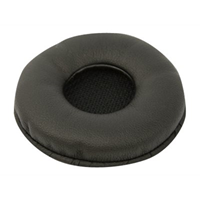 Earcushion leatherette for BIZ 2300 series (2 pieces) Accessories