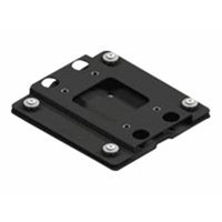 Shock/Vibration Isolator