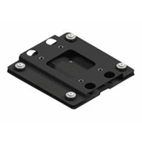 Shock/Vibration Isolator