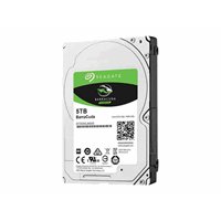Desk HD BarraCuda 5TB 2.5" SATA 3 128MB Desk HD BarraCuda 5TB 2.5" SATA 3 128MB
