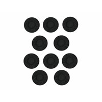 Earcushion foam for BIZ 2300 series (2 pieces) Accessories Earcushion foam for BIZ 2300 series (2 pieces) Accessories