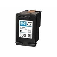 HP INK CARTRIDGE NO 300 HP INK CARTRIDGE NO 300