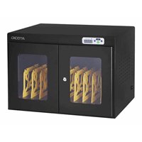 Charging Cabinet 10 Laptops/Tablets Charging Cabinet 10 Laptops/Tablets