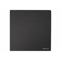 CadMouse Pad Compact CadMouse Pad Compact