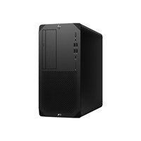 HP Z2 G9 TWR i7-14700 16/512 W11P