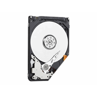 WD Laptop Everyday 2Tb Worldwide WD Laptop Everyday 2Tb Worldwide