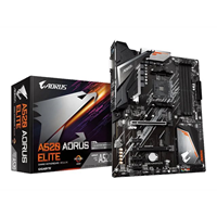 A520 AORUS ELITE