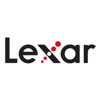 Lexar NM620 256GB M.2 2280 NVMe SSD