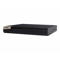 Raritan Economical 16-port Java-free KVM