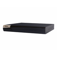 Raritan Economical 16-port Java-free KVM