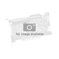 HPE DL38X Gen10 Universal Media Bay HPE DL38X Gen10 Universal Media Bay