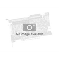 HPE DL38X Gen10 Universal Media Bay