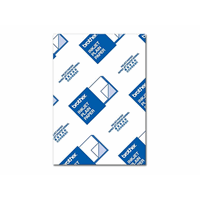 INKJET PAPER BROTHER BP60PA INKJET PAPER BROTHER BP60PA