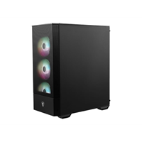 CAS MAG FORGE 112R CAS MAG FORGE 112R