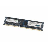 16GB DDR4 2400MHz 16GB DDR4 2400MHz