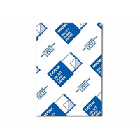 INKJET PAPER BROTHER BP60PA3 INKJET PAPER BROTHER BP60PA3