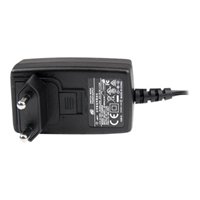 Spare 5V DC EU Power Adapter Spare 5V DC EU Power Adapter