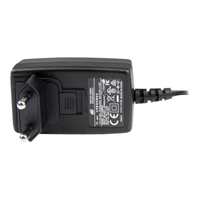 Spare 5V DC EU Power Adapter