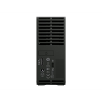 WD Elements Desktop 6Tb Black Emea WD Elements Desktop 6Tb Black Emea