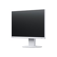 Flexscan/ 24 Inch Widescreen/ 1920 x 1080/ White/ IPS/ 5MS/ 1000:1/ Speakers/ 3.1/ LED Blacklight Flexscan/ 24 Inch Widescreen/ 1920 x 1080/ White/ IPS/ 5MS/ 1000:1/ Speakers/ 3.1/ LED Blacklight