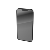 InvisibleS Glass Apple Ivy/Quinn