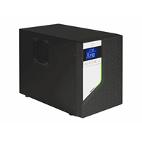 UPS KEOR SPE Tower 750 VA 1Ph Line