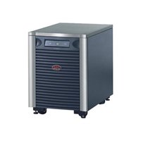 APC SYMMETRA LX EXTENDED RUN TOWER W/9 SYBT5, 230V APC SYMMETRA LX EXTENDED RUN TOWER W/9 SYBT5, 230V